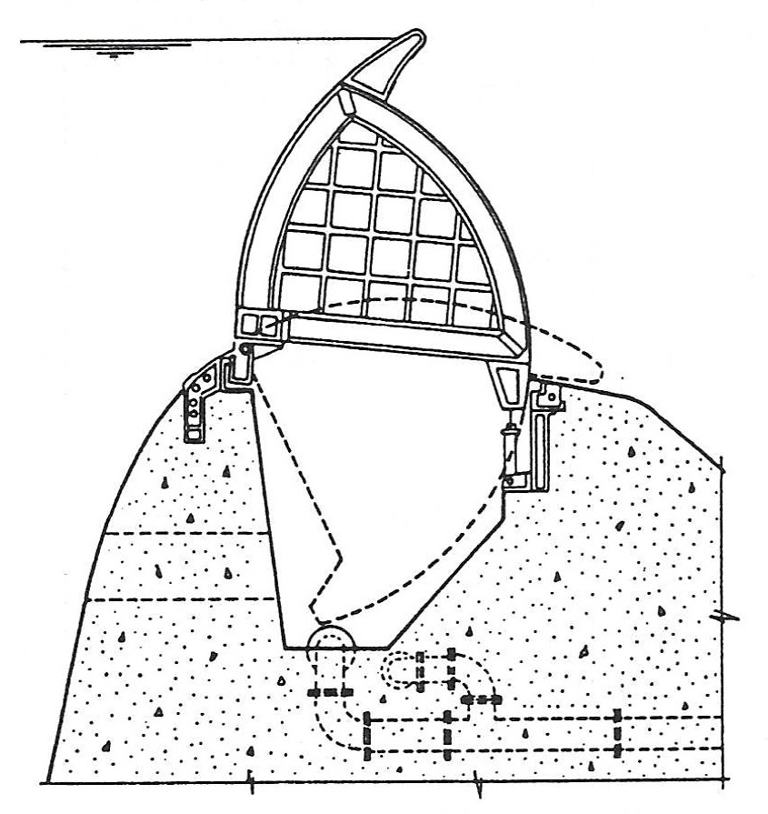 8-4\slika 8-4-8.jpg